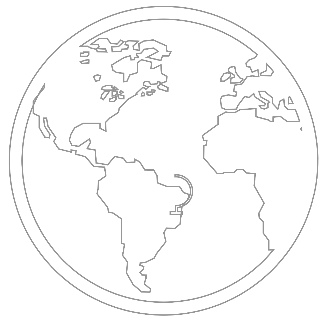 Globe