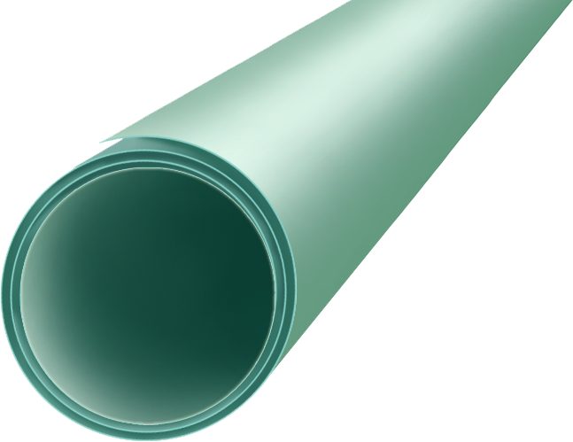 Bioaqualife wrap roll