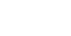 bioaqualife: White logo with two leaves above the word "bioqualife" and the phrase "landfill-biodegradable" below, all on a light background.