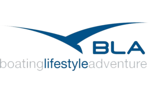 BLA Lifestyle Logo