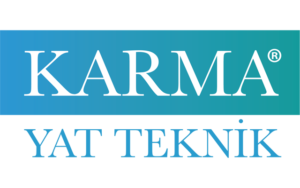 KARMA YAT TEKNİK SAN. VE TİC. LTD. ŞTİ. Logo