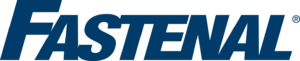 Fastenal Logo